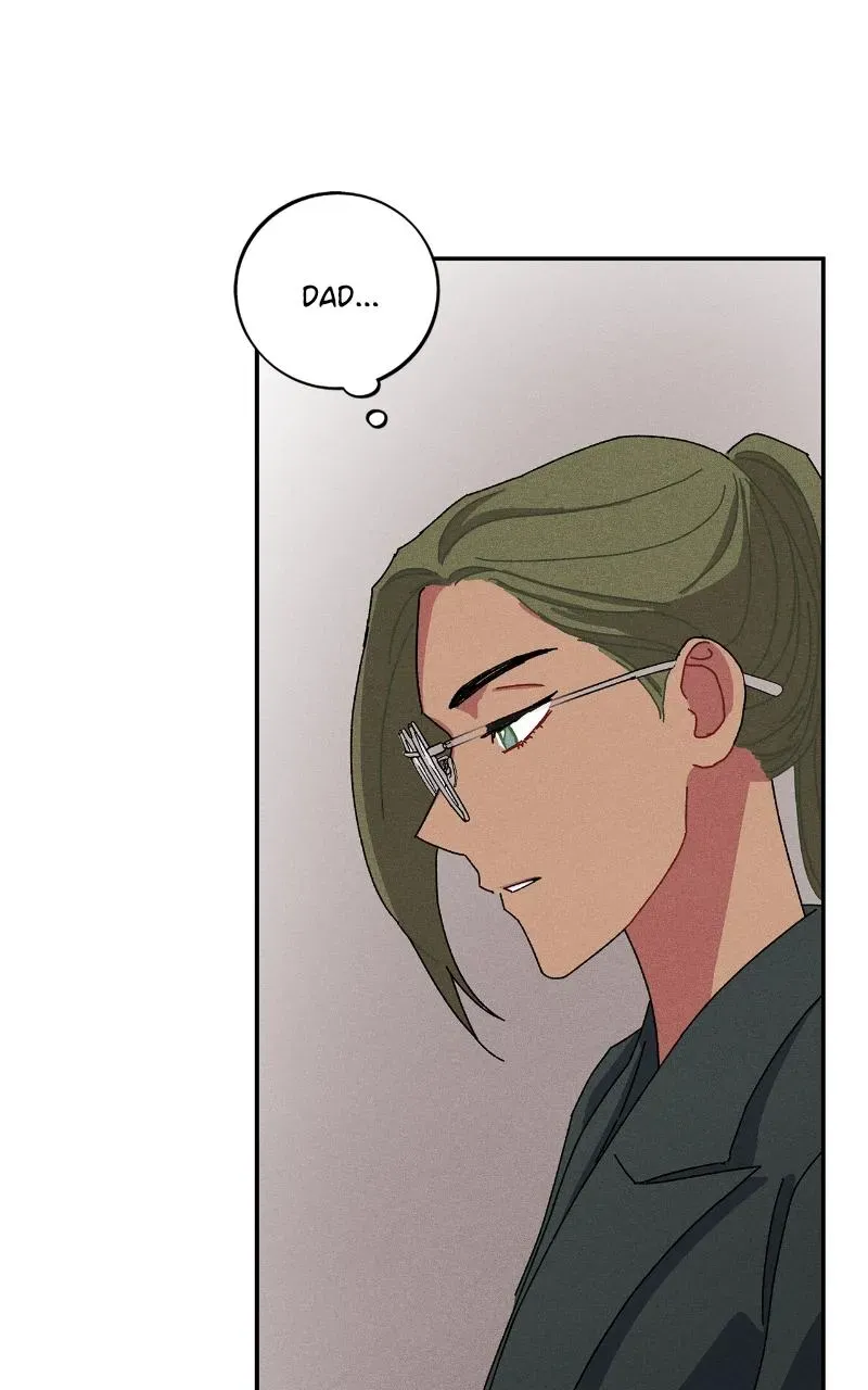 I Swear I Really Like You Chapter 45 page 68 - 