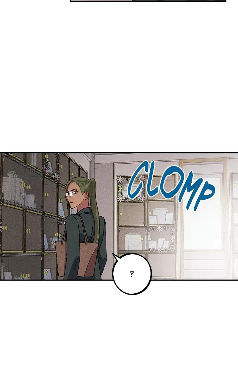 I Swear I Really Like You Chapter 45 page 69 - 
