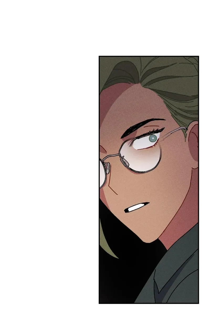 I Swear I Really Like You Chapter 45 page 70 - 