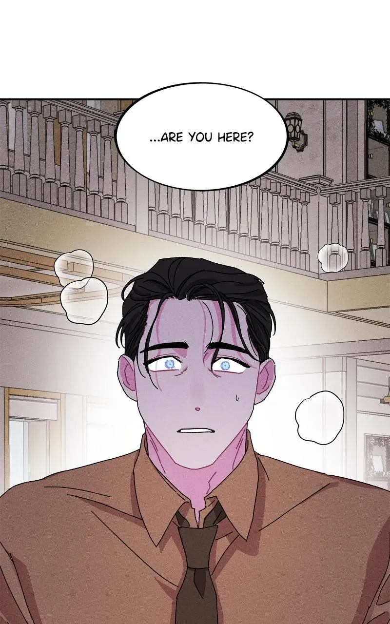 I Swear I Really Like You Chapter 45 page 72 - 