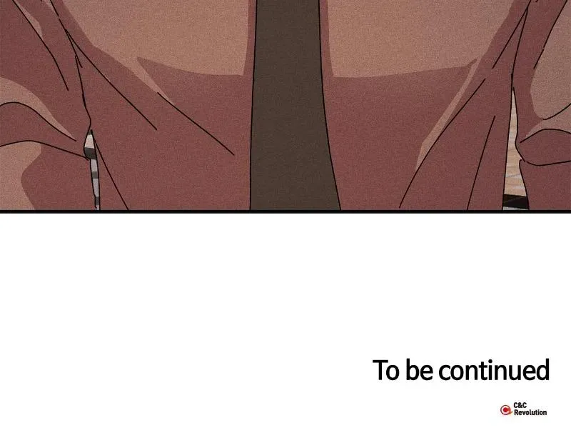 I Swear I Really Like You Chapter 45 page 73 - 