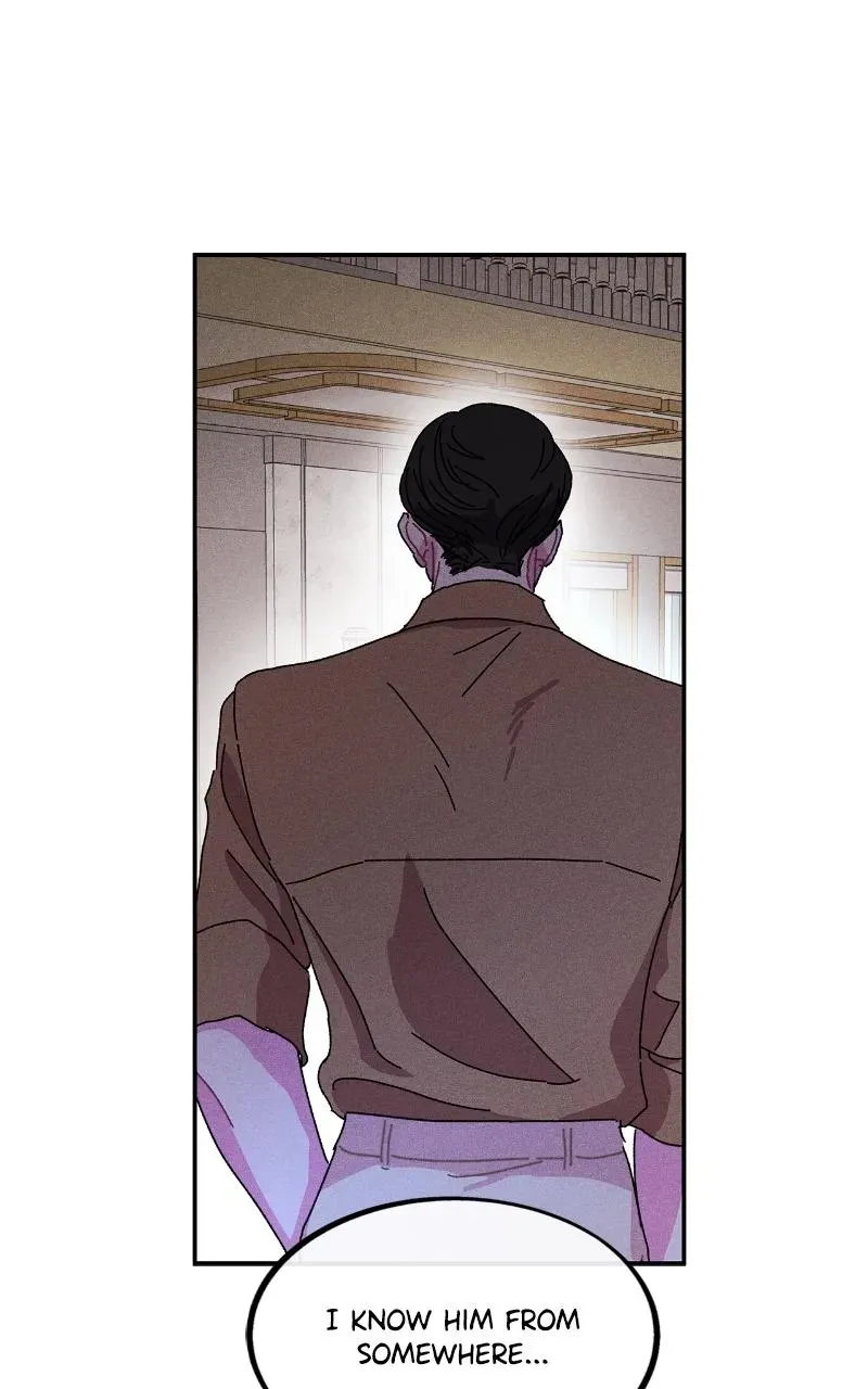 I Swear I Really Like You Chapter 46 page 13 - 