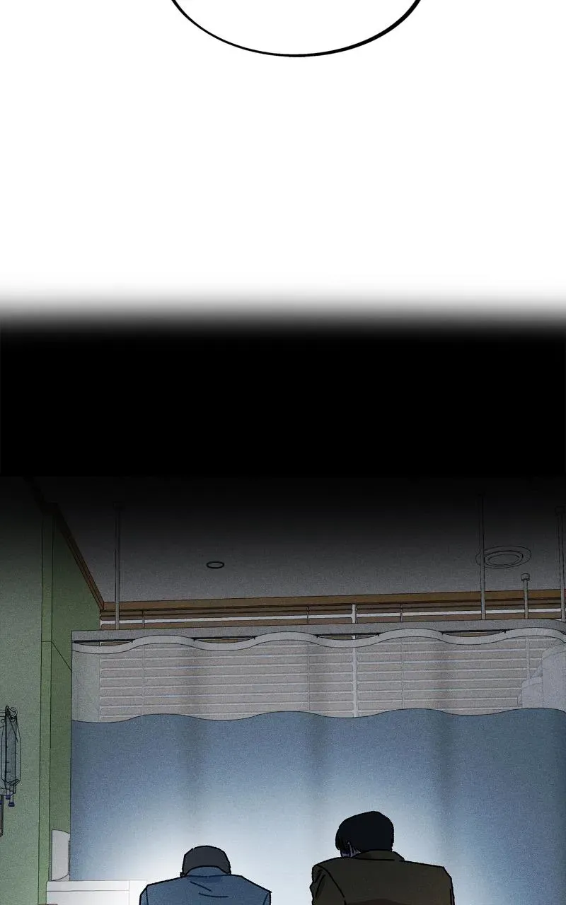 I Swear I Really Like You Chapter 46 page 14 - 