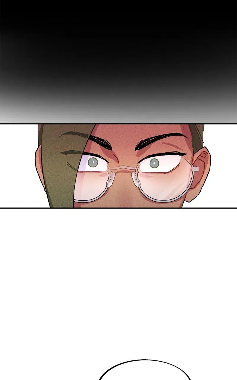 I Swear I Really Like You Chapter 46 page 16 - 