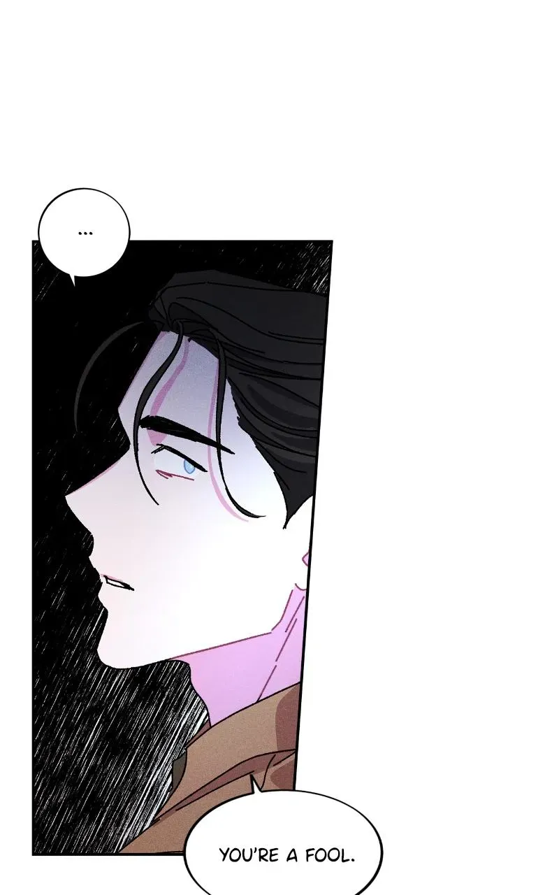 I Swear I Really Like You Chapter 46 page 18 - 
