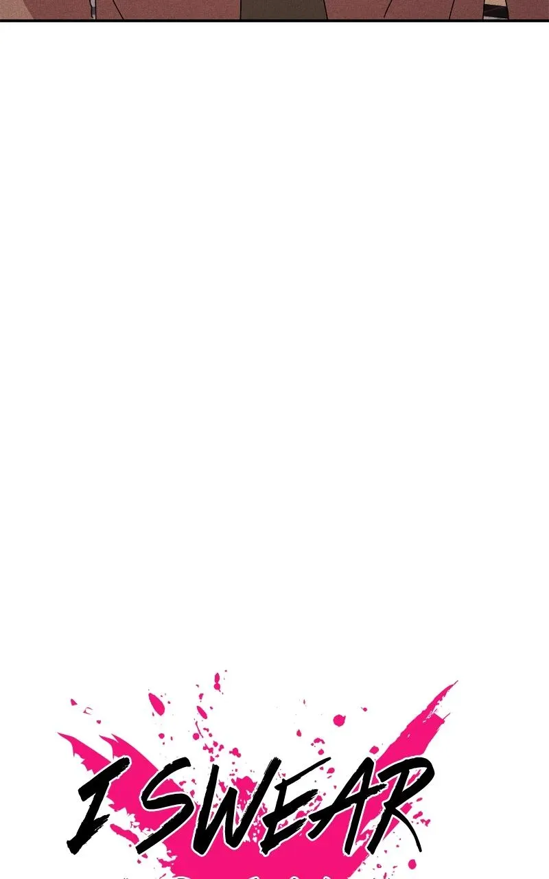 I Swear I Really Like You Chapter 46 page 3 - 
