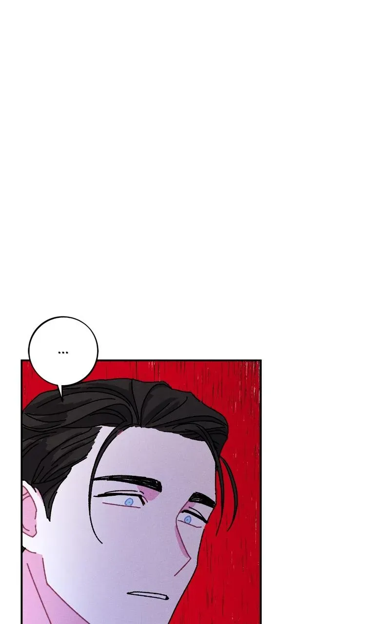 I Swear I Really Like You Chapter 46 page 22 - 