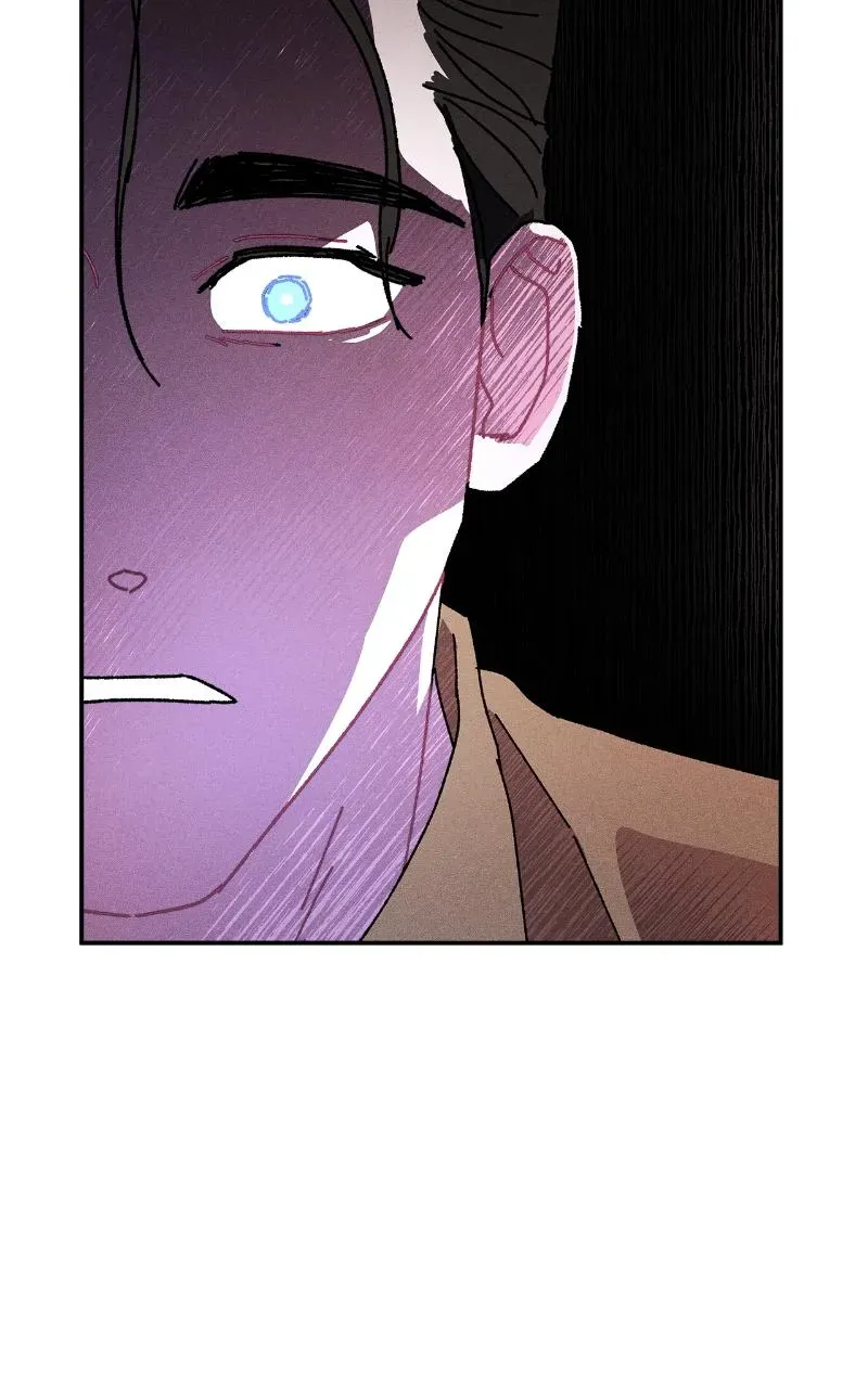 I Swear I Really Like You Chapter 46 page 28 - 