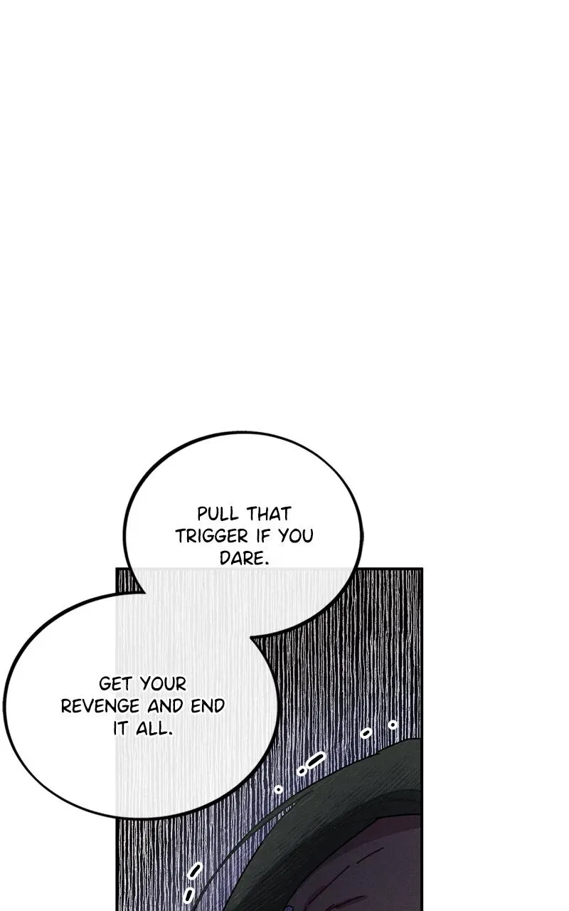 I Swear I Really Like You Chapter 46 page 34 - 