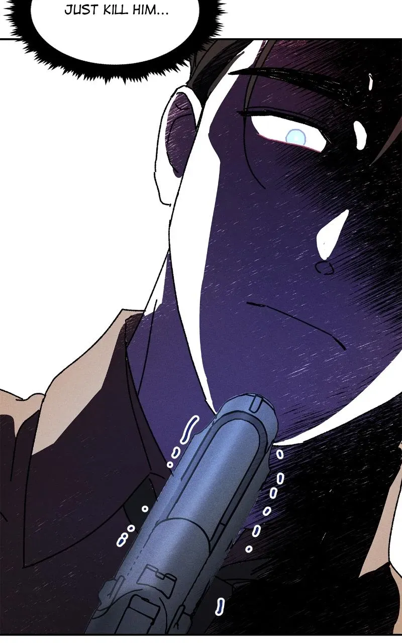 I Swear I Really Like You Chapter 46 page 37 - 