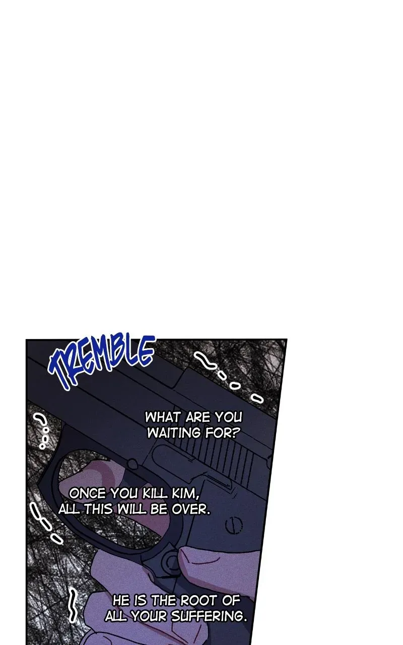 I Swear I Really Like You Chapter 46 page 38 - 