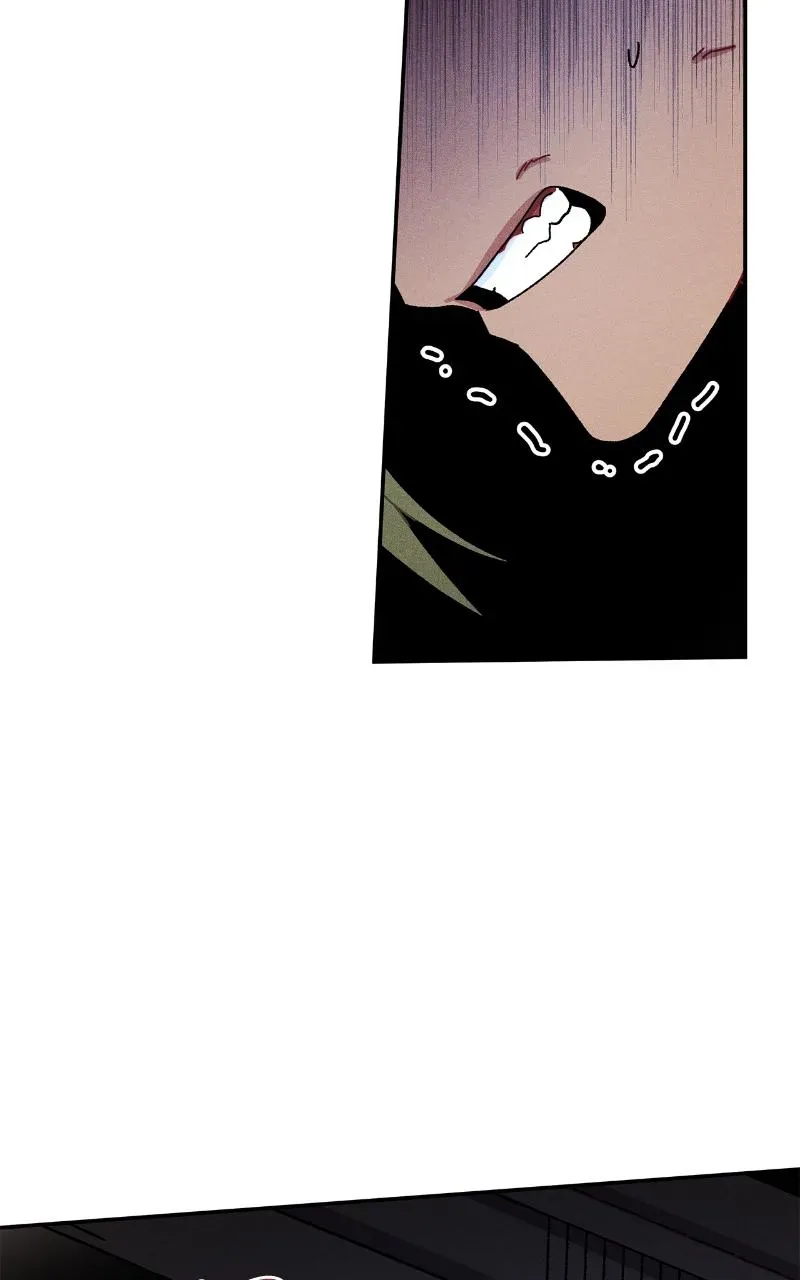 I Swear I Really Like You Chapter 46 page 40 - 