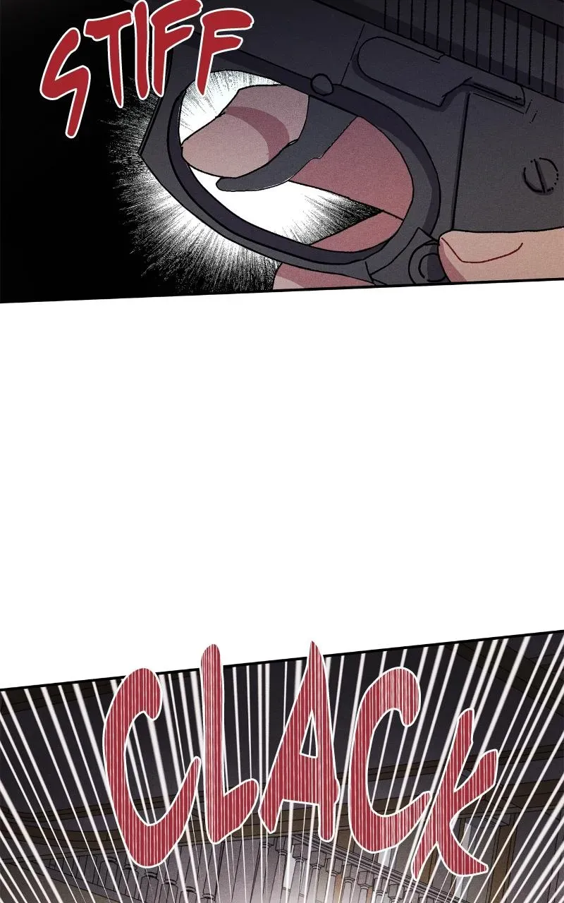 I Swear I Really Like You Chapter 46 page 41 - 