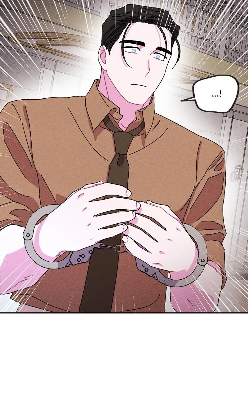 I Swear I Really Like You Chapter 46 page 42 - 