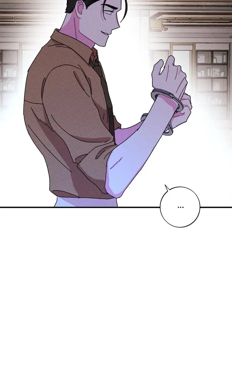 I Swear I Really Like You Chapter 46 page 45 - 