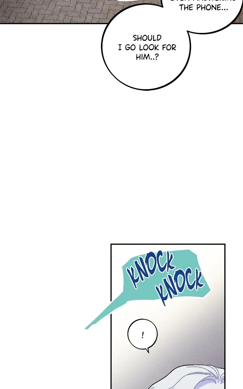 I Swear I Really Like You Chapter 46 page 48 - 