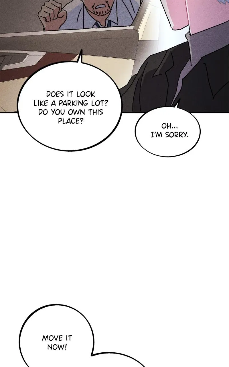 I Swear I Really Like You Chapter 46 page 50 - 