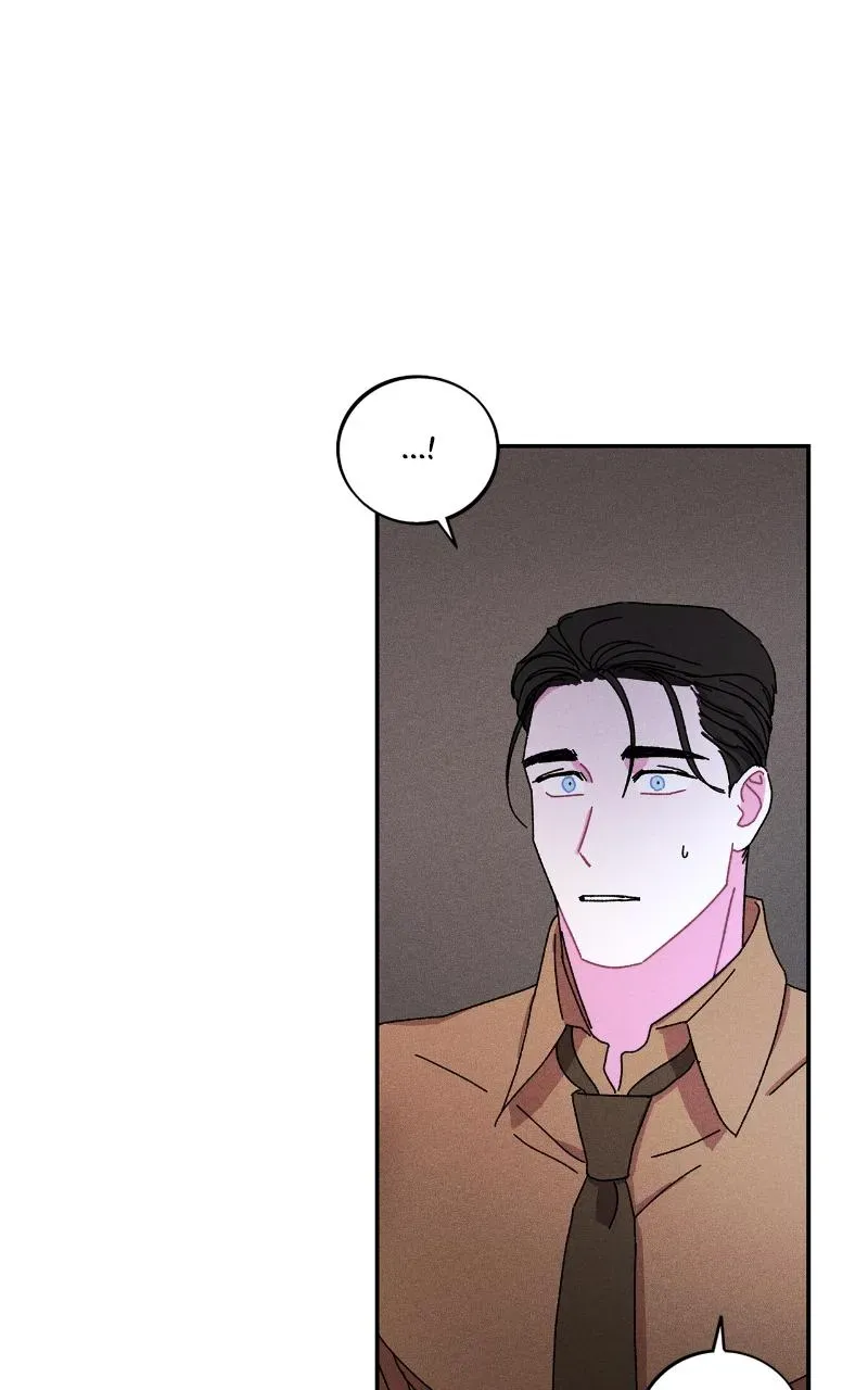 I Swear I Really Like You Chapter 46 page 6 - 