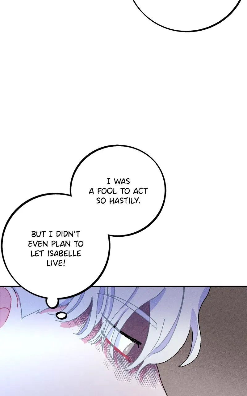 I Swear I Really Like You Chapter 46 page 53 - 
