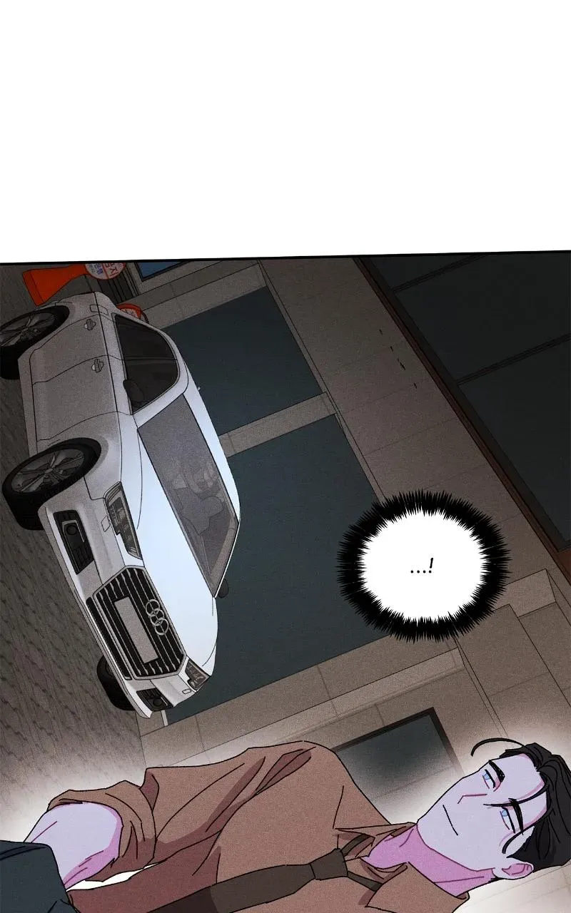 I Swear I Really Like You Chapter 46 page 55 - 