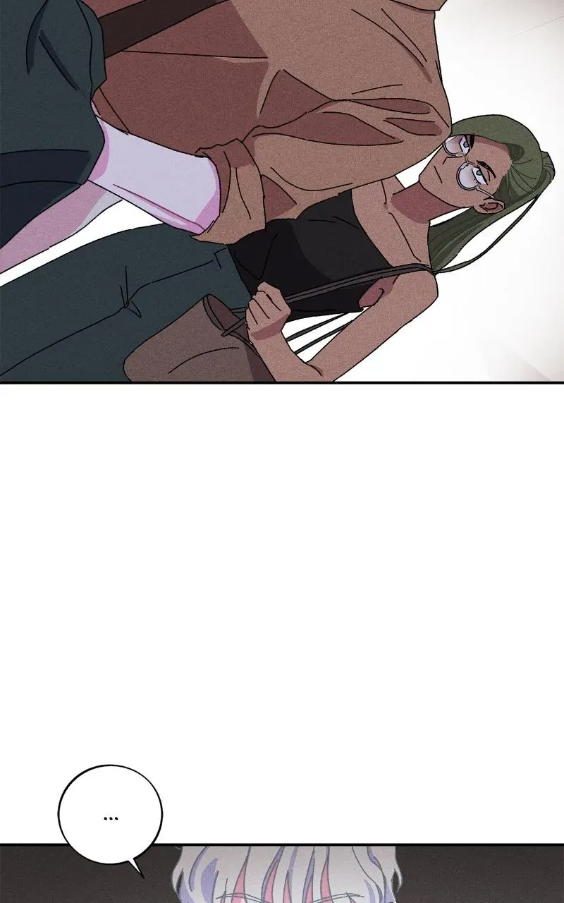 I Swear I Really Like You Chapter 46 page 56 - 