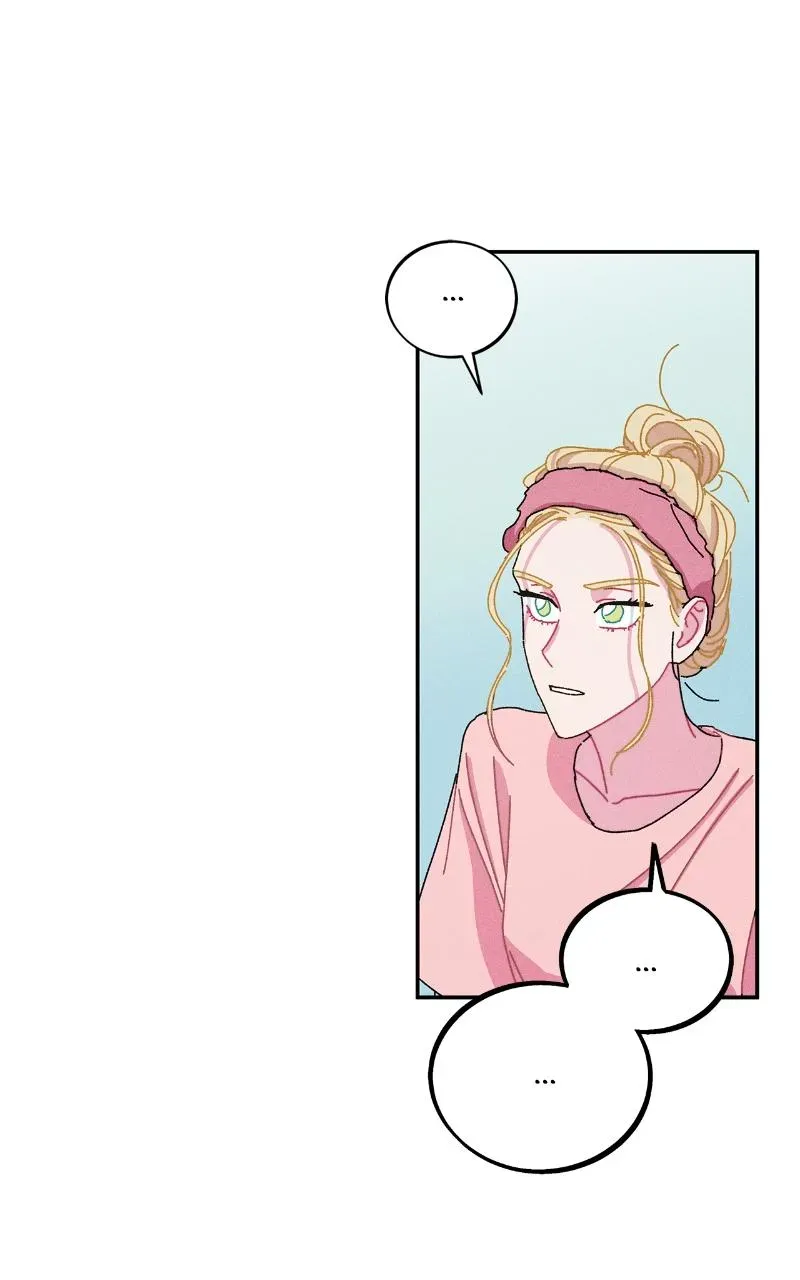 I Swear I Really Like You Chapter 46 page 70 - 