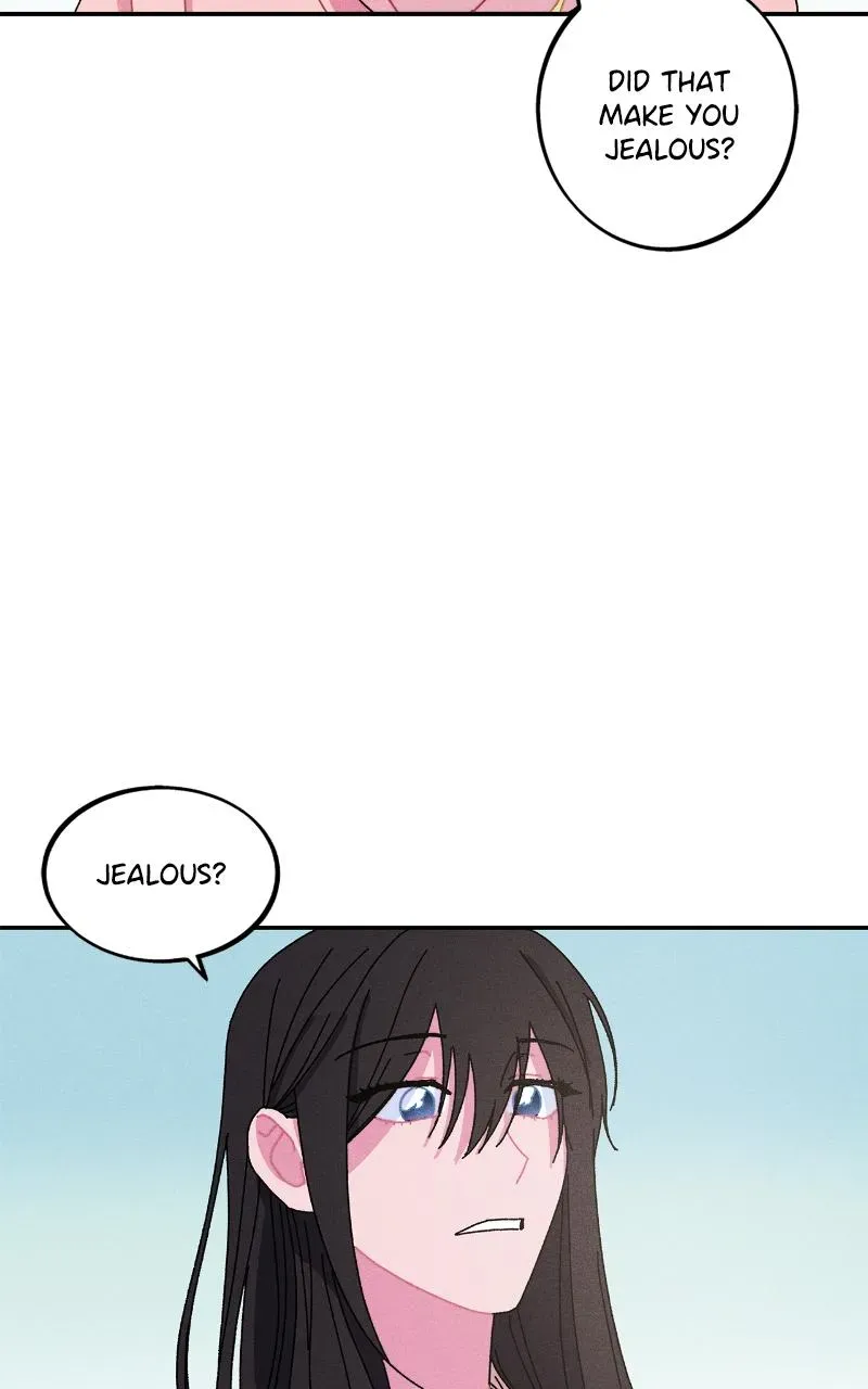 I Swear I Really Like You Chapter 46 page 73 - 