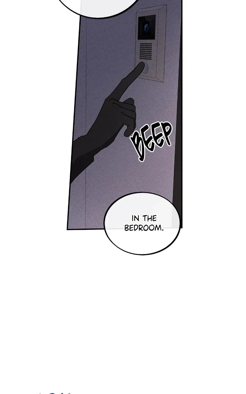 I Swear I Really Like You Chapter 46 page 78 - 