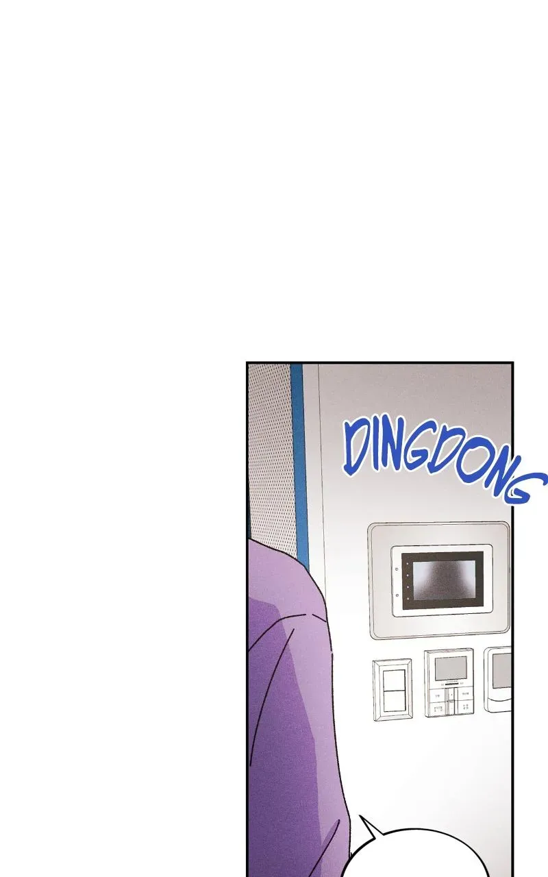 I Swear I Really Like You Chapter 46 page 81 - 
