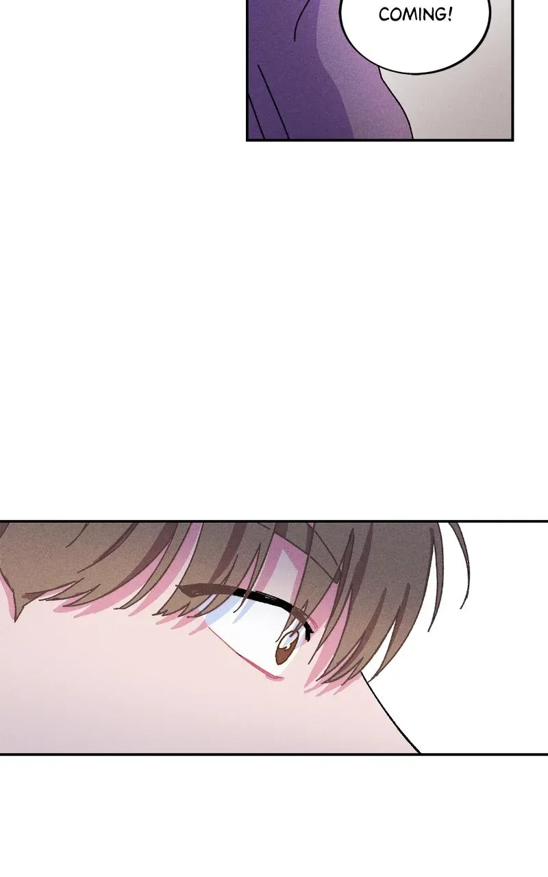I Swear I Really Like You Chapter 46 page 82 - 