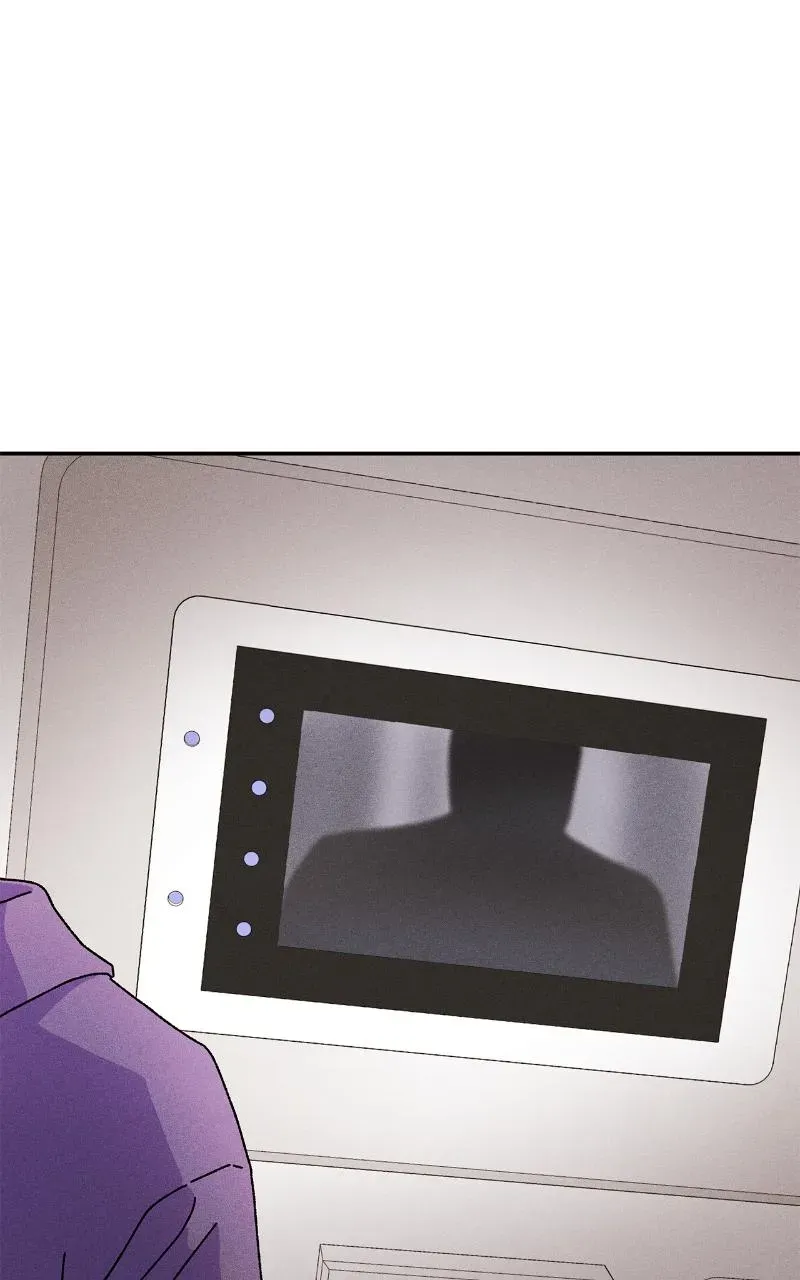 I Swear I Really Like You Chapter 46 page 83 - 