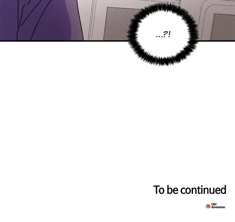 I Swear I Really Like You Chapter 46 page 84 - 