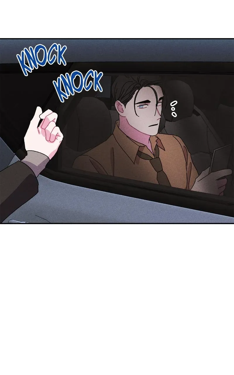 I Swear I Really Like You Chapter 47 page 56 - 