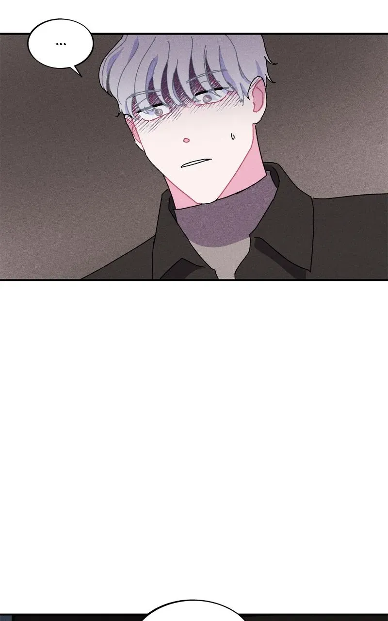 I Swear I Really Like You Chapter 47 page 57 - 