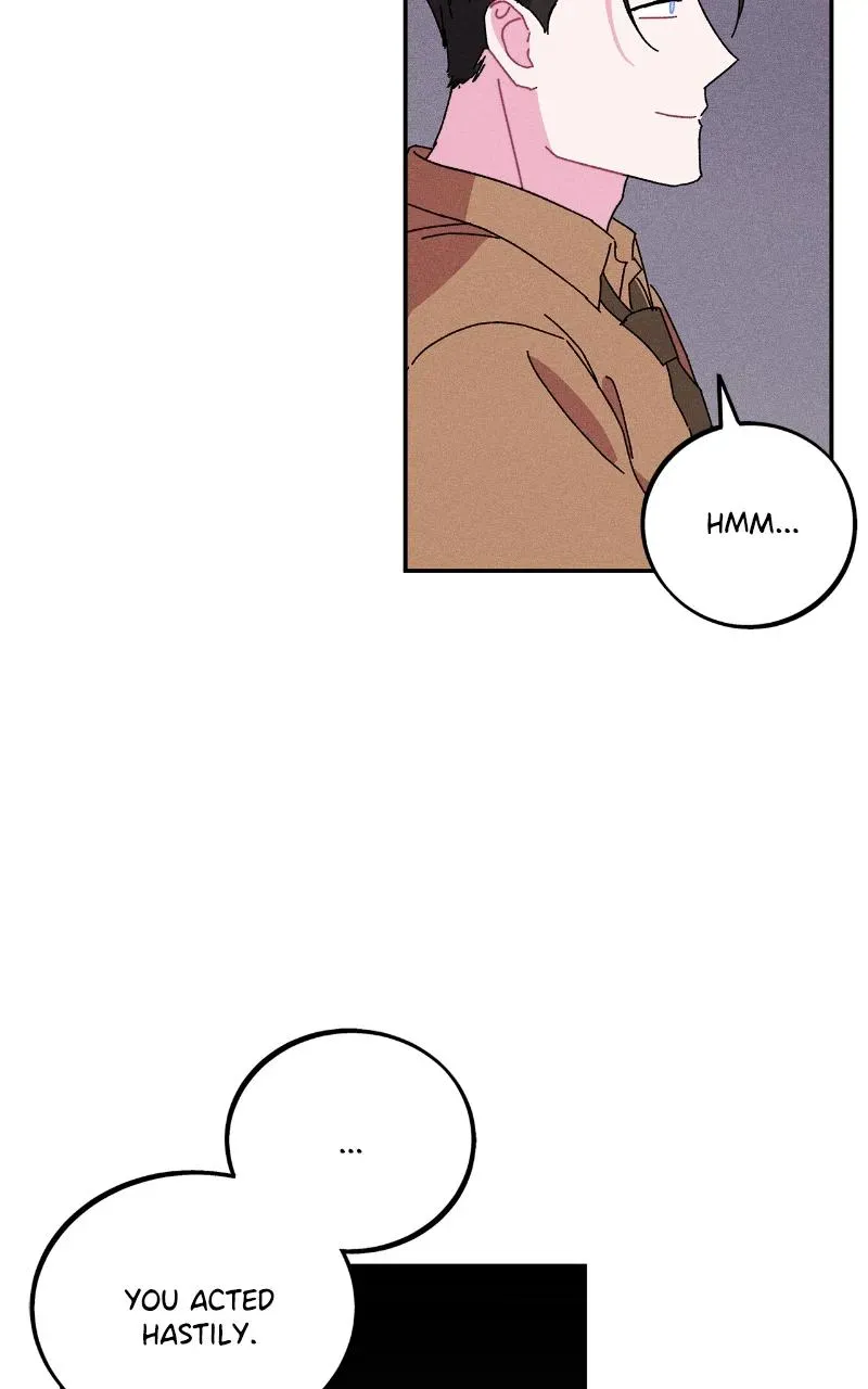 I Swear I Really Like You Chapter 47 page 62 - 