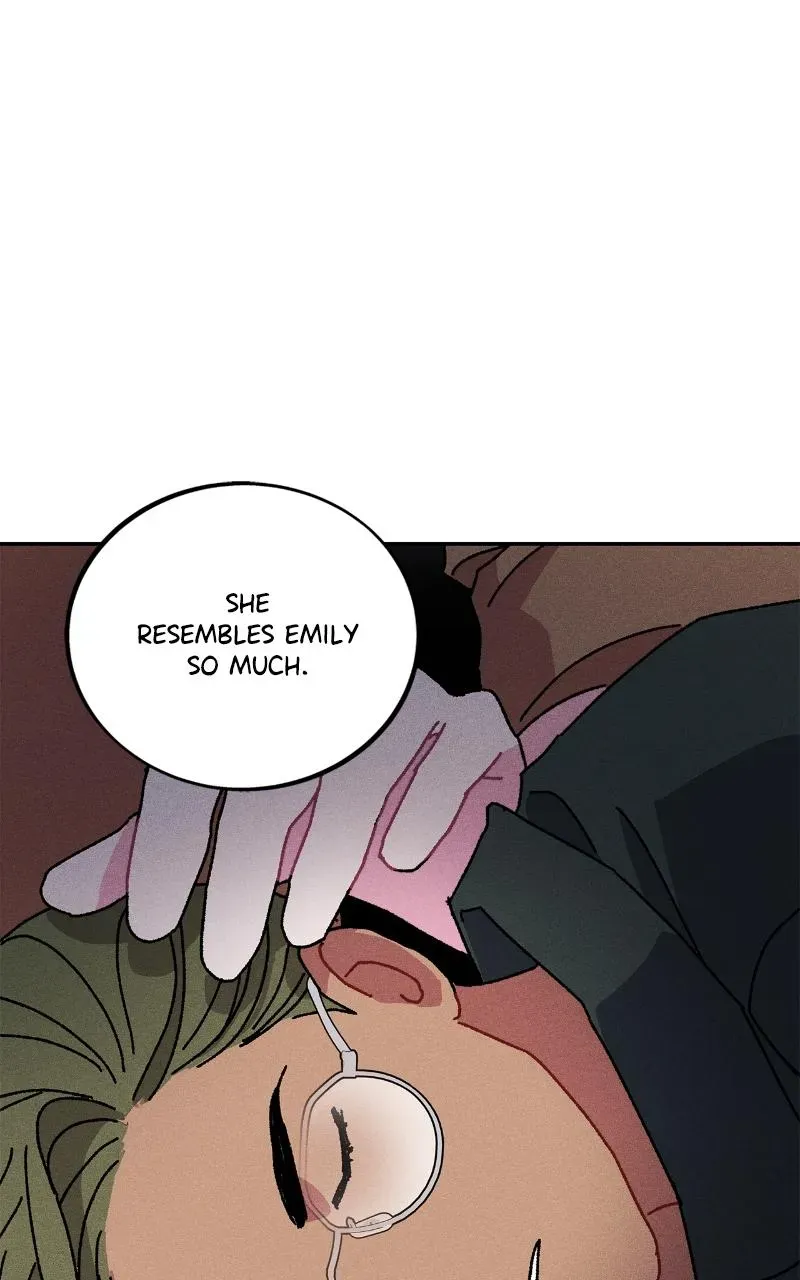 I Swear I Really Like You Chapter 47 page 65 - 