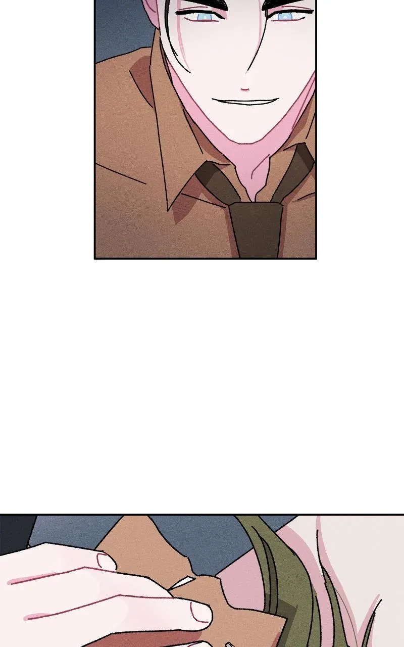 I Swear I Really Like You Chapter 47 page 67 - 
