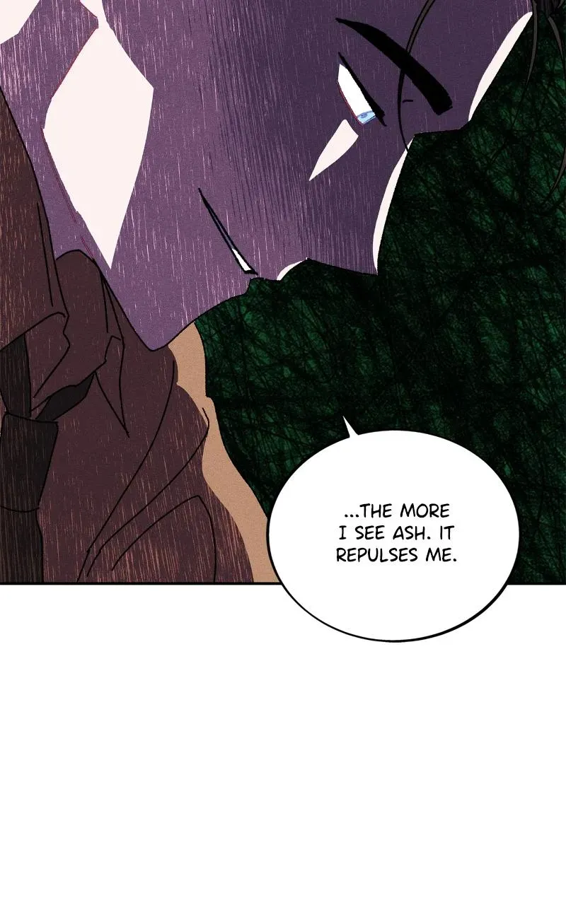 I Swear I Really Like You Chapter 47 page 69 - 
