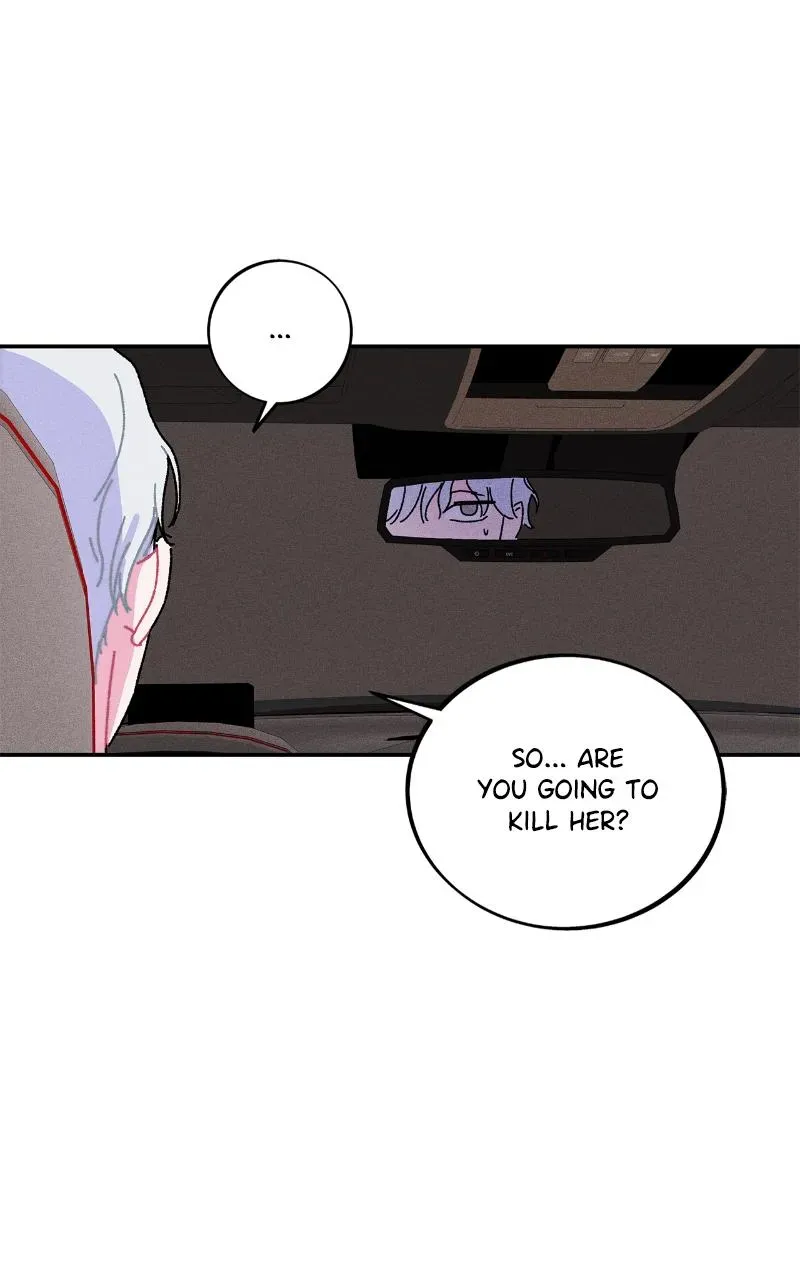 I Swear I Really Like You Chapter 47 page 70 - 