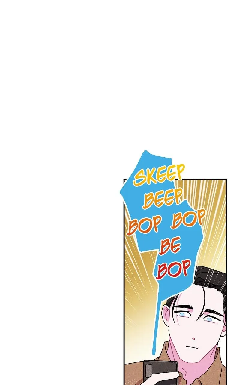 I Swear I Really Like You Chapter 47 page 72 - 