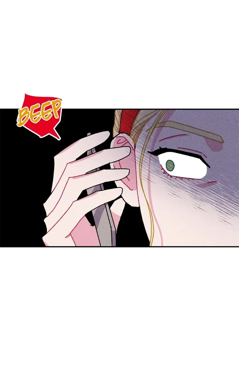 I Swear I Really Like You Chapter 47 page 78 - 