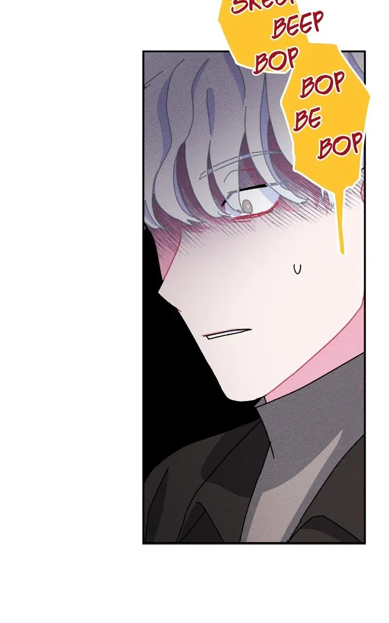 I Swear I Really Like You Chapter 48 page 12 - 