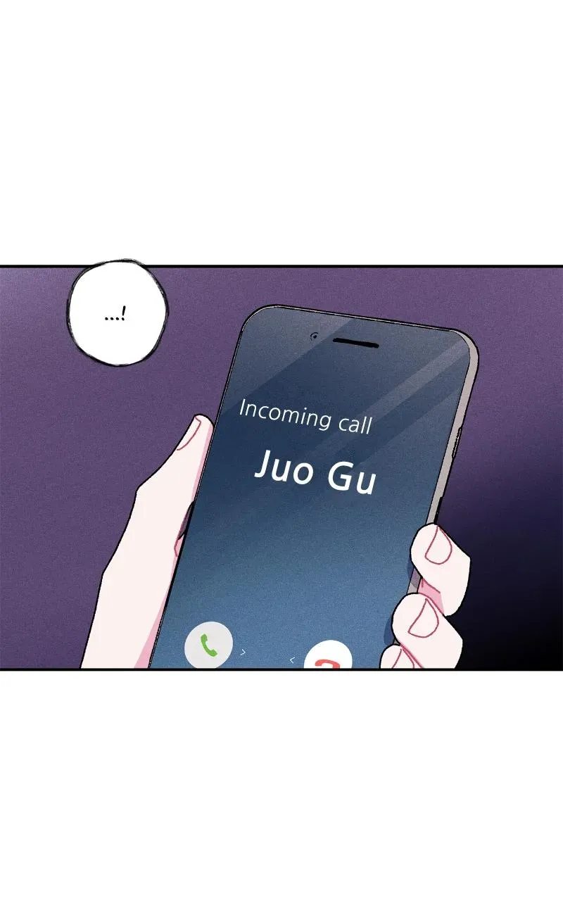 I Swear I Really Like You Chapter 48 page 13 - 