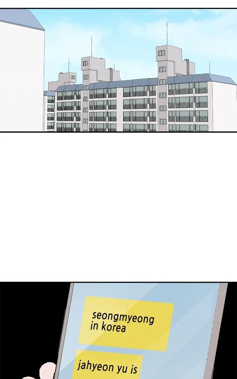 I Swear I Really Like You Chapter 48 page 28 - 