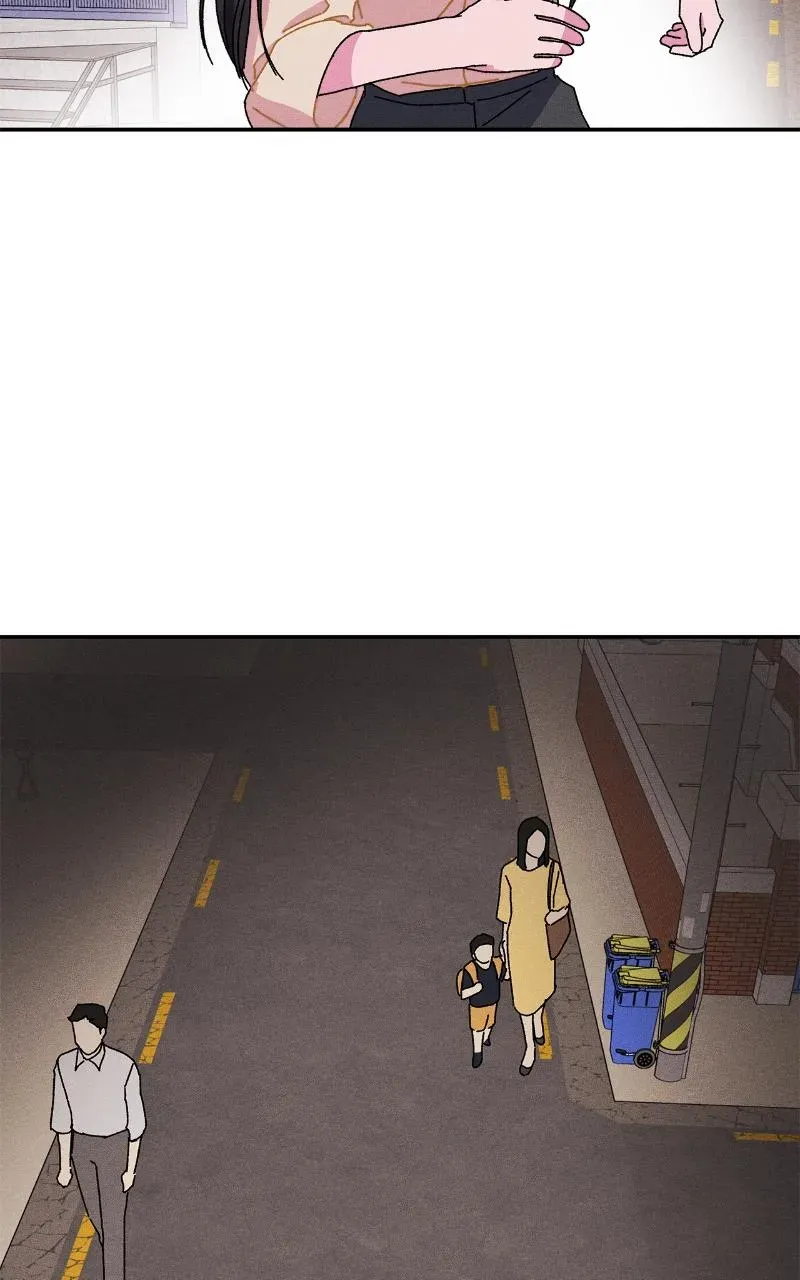I Swear I Really Like You Chapter 48 page 40 - 