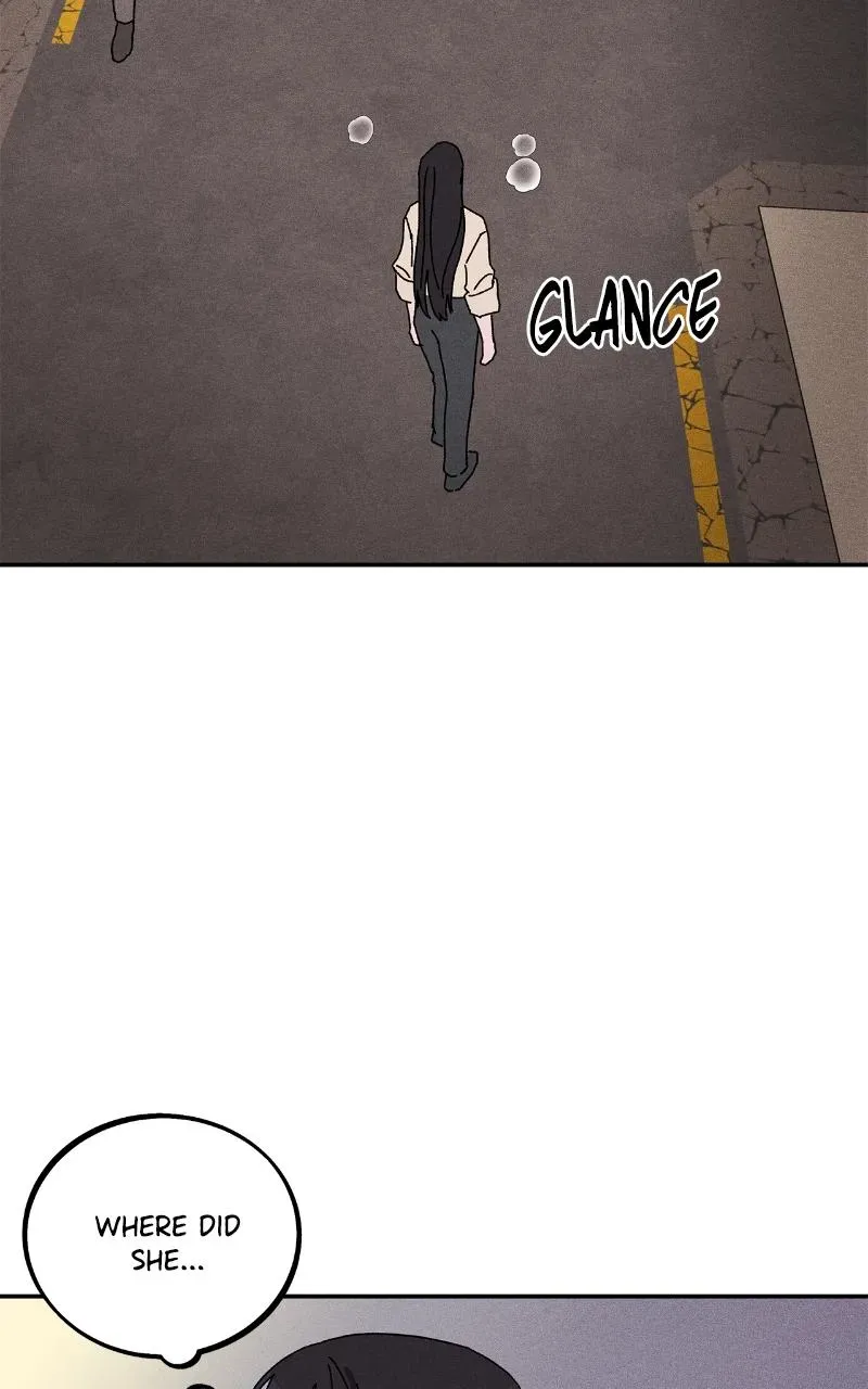 I Swear I Really Like You Chapter 48 page 41 - 