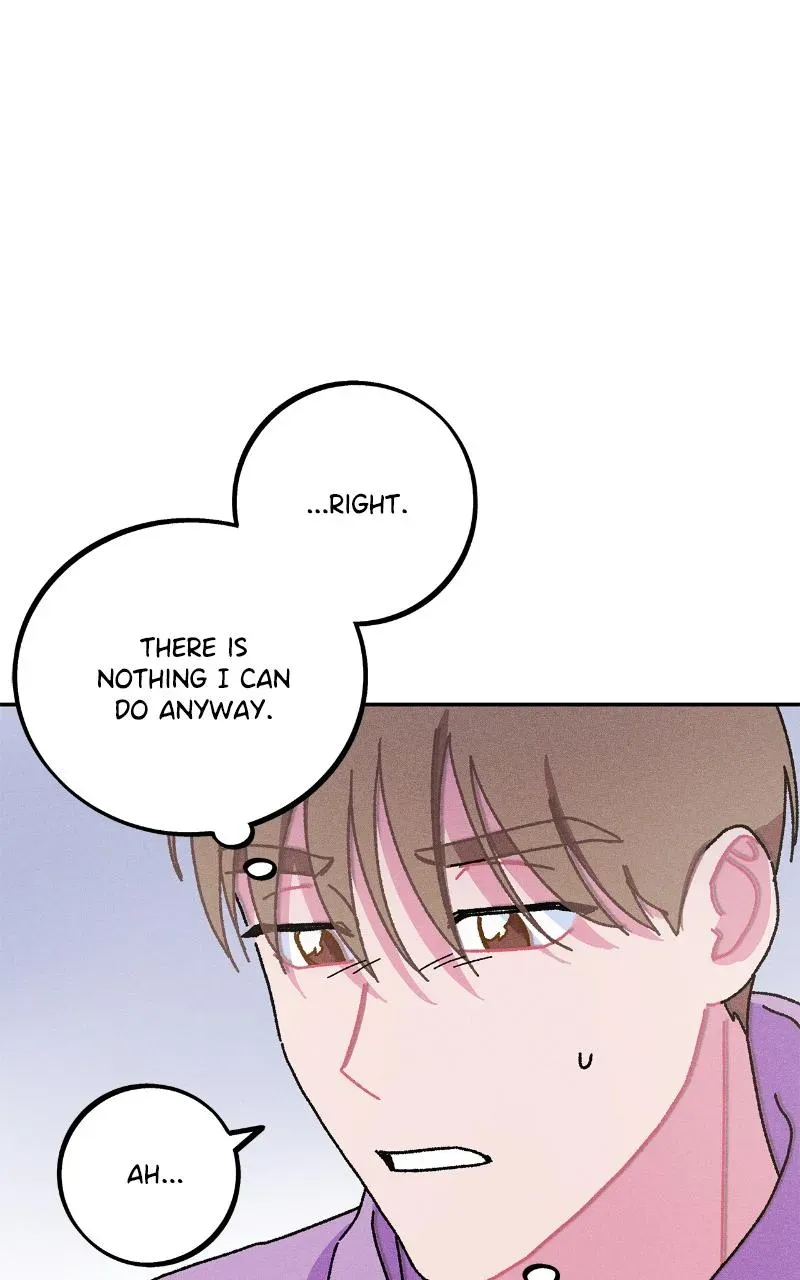 I Swear I Really Like You Chapter 48 page 47 - 
