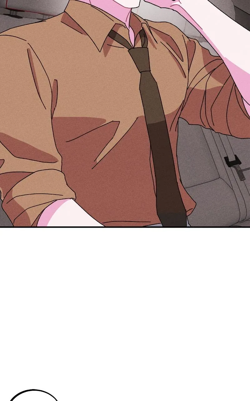 I Swear I Really Like You Chapter 48 page 6 - 