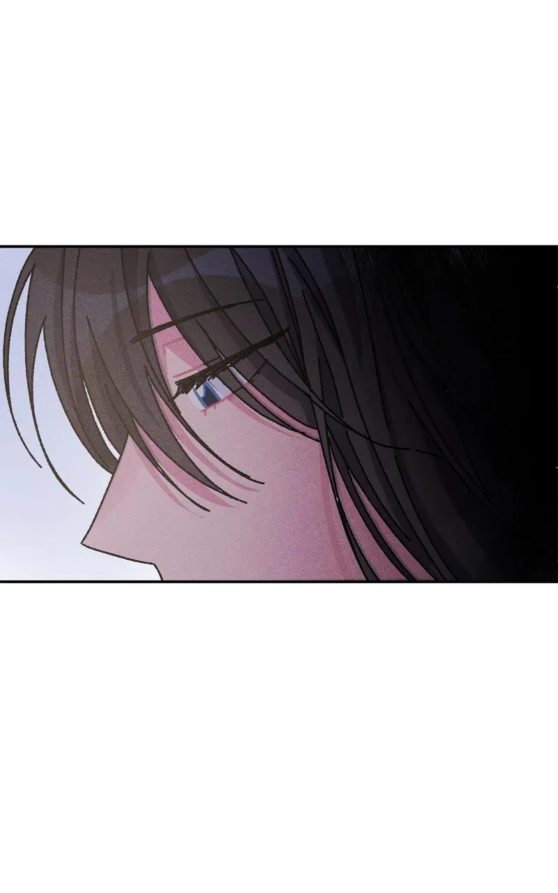 I Swear I Really Like You Chapter 48 page 51 - 