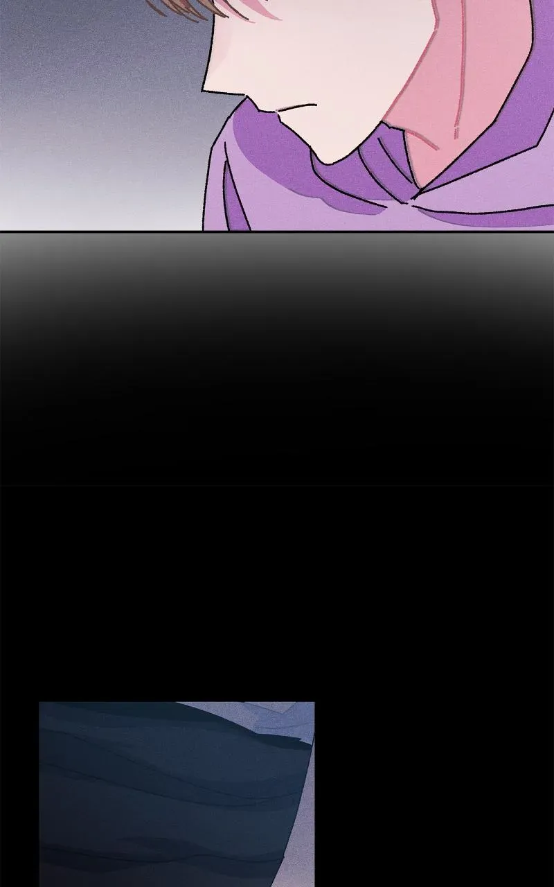 I Swear I Really Like You Chapter 48 page 53 - 